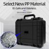 For Avata Drone Hard for Shell Box Travel Carrying for Case Pouch Portable Suitc
