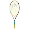 Head Junior Tennis Racket Coco 25