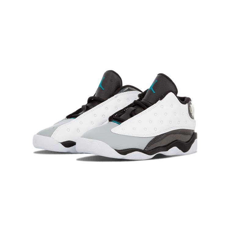 Air Jordan 13 Retro Navy TD 414581-115