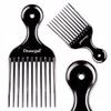 Acessórios para cabelo – Pentes