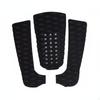 Standup Paddleboard AntiSlip Pad Strong Backing EVA Foam Deck Grip Diamond Groove Texture Surfboard
