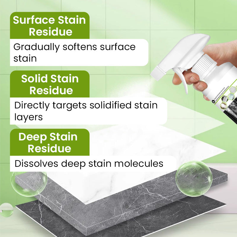 Toilet Glaze Cleaner Oxalic Acid Cleaner Powerful Oxalic Acid Stain Removal Toilet Glaze Cleaner Oxalic Acid Cleaner