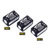 1PCS HLK-PM01 HLK-PM03 HLK-PM12 220V To 5V/3.3V/12V Step Down Power Supply Module HI-LINK for Arduino Raspberry Household Switch