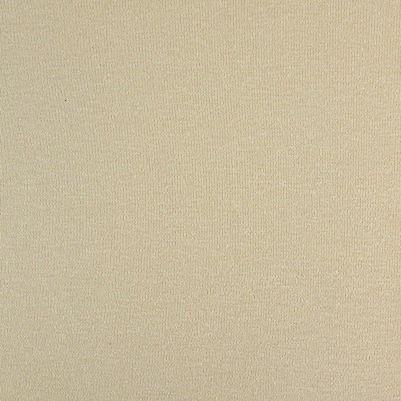 Autumn Brushed Velvet & Combed Cotton Baby Spandex Fabric for Home Wear