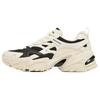 (WMNS) Stamina V2 Women's 149514-NTBK