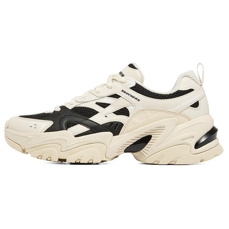 (WMNS) Skechers Stamina V2 Women s 149514-NTBK EU 38