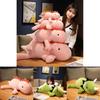 Super Soft Dinosaur Plush Toy Doll Perfect For Kids Of All Ages!