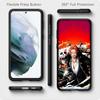 Für Motorola Moto Edge 70 60 50 G54 G86 Samsung Galaxy S25 iPhone 17 16 15 Xiaomi Redmi Note 14 13 Pro Max Hülle Rotschopf Shanks Luffy One Piece Cover