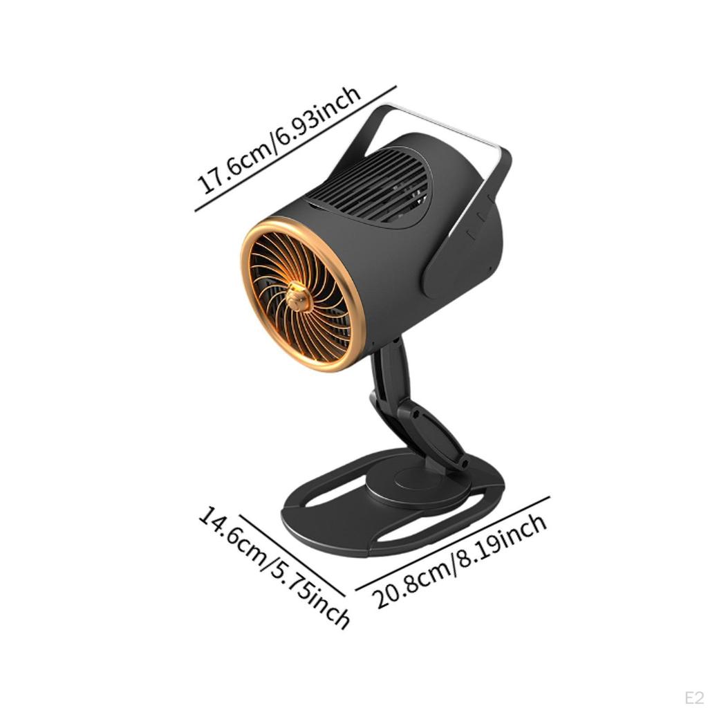 Portable Range Hood Desktop Cooker Professional Premium Kitchen Exhaust Fan Smoke Removal for