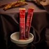 Dein Körper, Mein Körper 6-jähriger Jang Roter Ginseng Everyday Stick*100 Päckchen