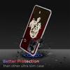 Twin Peaks Fire Walk With Me Phone Case For Redmi Note 14 15 Pro 5G 13 12 Pro Plus 11 11T 11E 11S 10 Pro 10S 9 9S Cover Cell Cle