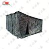 Zhongbisheng Portable Cotton Camping Tents
