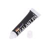 1/5/10Pcs 12G Glue Instant Strong Bond Marble Metal Glass Moistureproof Adhesive Tiles Fix Sealant Quick-Drying Home Sealer