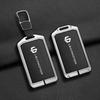 Leapmotor C16/C10/C11/B10 Card Key Holder Protective Shell with NFC & Metal Buckle
