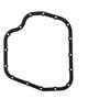 Transmission Pan Gasket Corolla Laktis EZ Auto Transmission Filter Kit 35330-0W060 35330-0W080