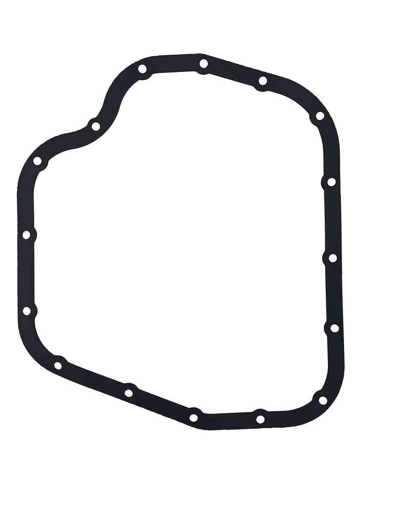 Transmission Pan Gasket Corolla Laktis EZ Auto Transmission Filter Kit 35330-0W060 35330-0W080
