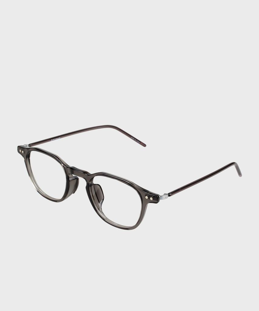 Ilsamsaemem Yui Smoke Grey