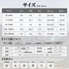 Mountain Parka Water Repellent Soft Shell Nylon Jacket Windproof Outerwear Cold Protection Windbreaker Hooded Blouson Jumper Zip Up Anorak Outdoor