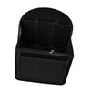 Organizer Inner Bags in The Compartments Bag Liner Felt for Handbags -backpack