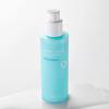 Angel Aqua Essence-in-Lotion 200ml
