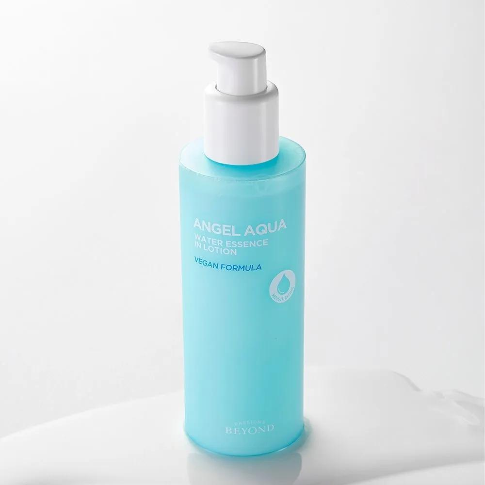 Angel Aqua Essence-in-Lotion 200ml