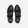 Dr. Martens Elpy MJ Mary Jane Shoes [DMT40685001-BLACK]