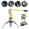 Hydraulic Puller - Tbest - YL-5T - Forged Steel - 3 Jaws - 5T Capacity