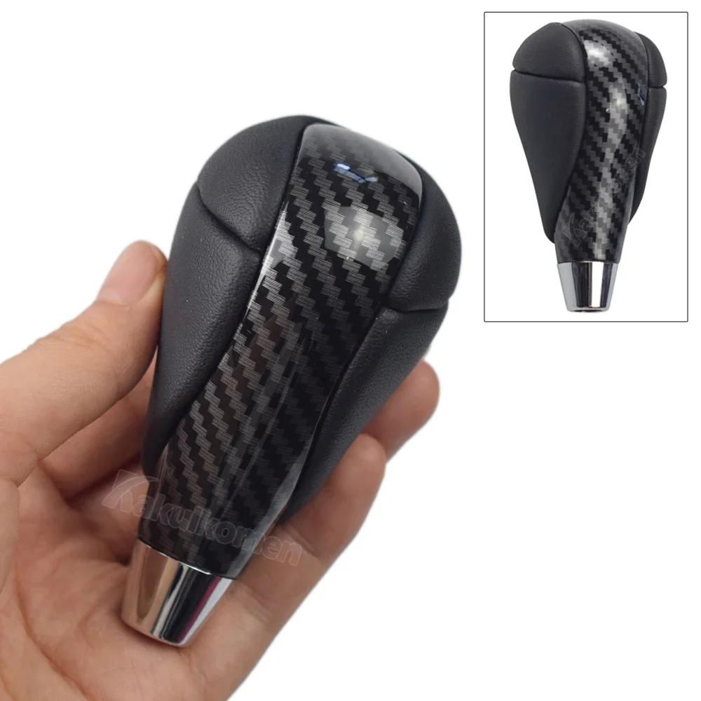 New Automatic Transmission Car Gear Stick Knob Shifter Lever for Lexus ES 300 350 GS 300 350 400 430 IS250 LX470 SC430 CT200h