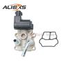 IAC Idle Air Control Valve For Suzuki Jimny 2000-2014 Ignis 2000-2005 Liana 2001-2004 New Auto Parts 18117-78F11 1811778F11