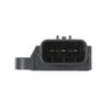 Nouveau Module de Contrôle d'Allumage F0BZ12A297A Pour Ford Kia Mazda Mercury Festiva LX623