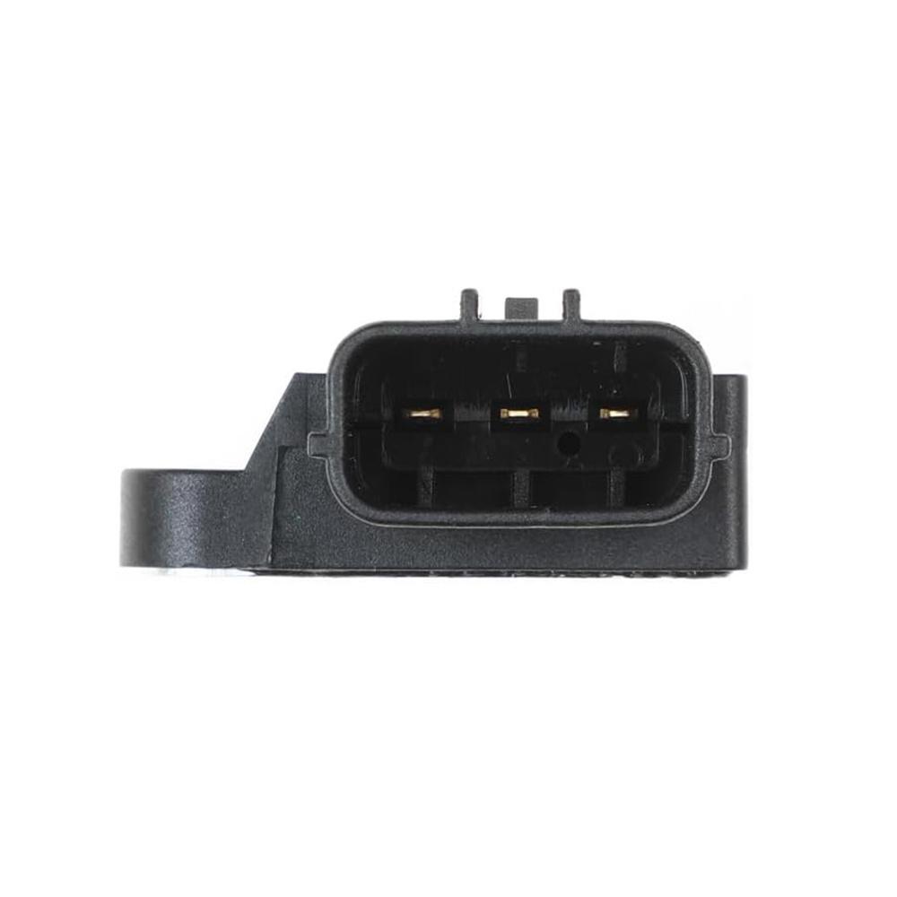 Nouveau Module de Contrôle d'Allumage F0BZ12A297A Pour Ford Kia Mazda Mercury Festiva LX623