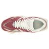 New Balance 9060 Adidași Unisex Burgundy Spălați Roșu Ardezie-Gri Angora U9060VNA