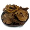 150g Wild Rosehip Mushrooms, 1 Pc Rosehip Phellinus Linteus
