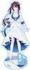AZKi Acrylic Stand Dress Costume Hololive Closet Official Merchandise