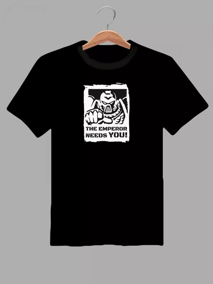 Viktor Tsoi is alive patriotic music T-shirt S