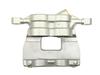 Ft32831 Fast Brake Caliper Front Right Without Yoke