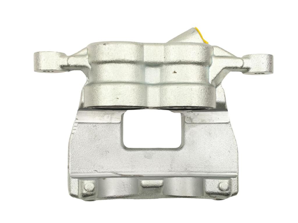 Ft32831 Fast Brake Caliper Front Right Without Yoke
