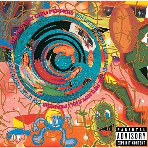 

Uplift Mofo Party Plan