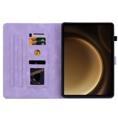 Tablet PC Aksesuarları – Tablet kılıfları