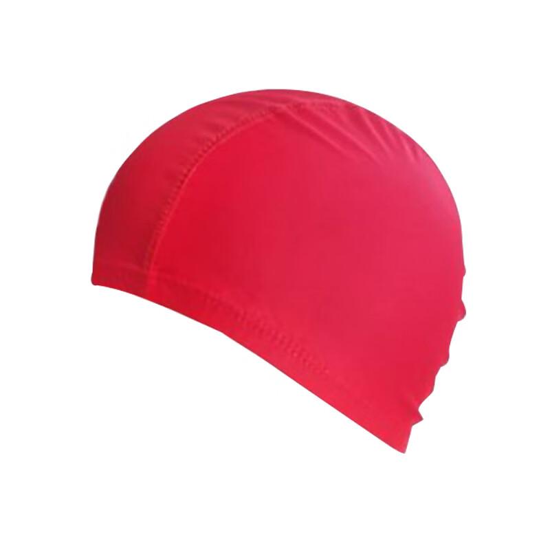 

Zhan Kai Swimming Cap