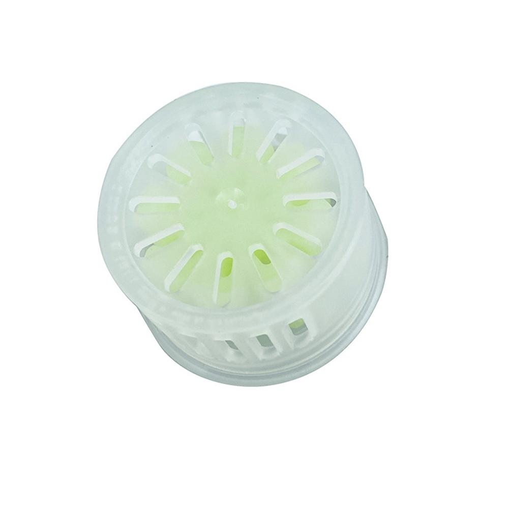 Sweeper Part Accessories Aromatherapy Deodorant Capsules