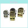 Childrens Mini Prize Shake Game Toy With Plastic Material For Kids And Collectors