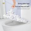 Guxu Disposable Thickened Travel Toilet Seat Covers