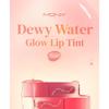 MACQUEEN - Dewy Water Glow Lip Tint - 9 Colors