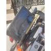 New Motorcycle With A Full-color Large LCD Dashboard Adjustable Speed And RPM for 2-4 Cylinders With Water Temperature Display