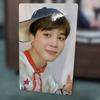 [USED] BTS Magic Shop Blu-ray