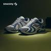Saucony PROGRID TRIUMPH 4 Unisex Retro Casual Shoes
