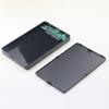 2.5" USB 3.0 SATA SSD/HDD Enclosure for Laptop