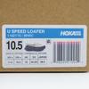 1162170-BHRC Hoka Speed Loafer Birch (Men's)