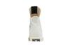 Men's Sneakers Converse DRKSTAR Chuck Taylor All Star 70 Hi Rick Owens DRKSHDW White Lily White/Egret/Black
